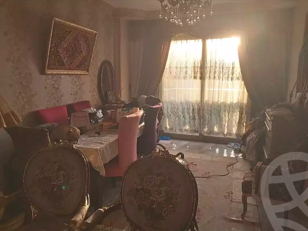 https://aqarmap.com.eg/ar/listing/6977886-for-sale-alexandria-el-asafra-salman-el-farsi-st