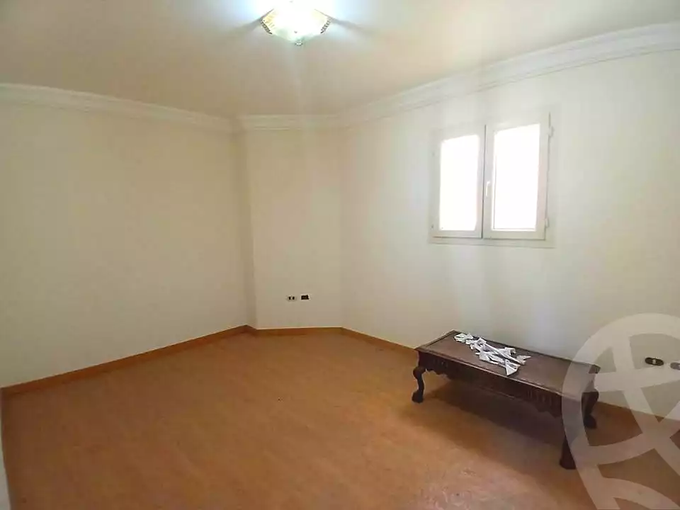 https://aqarmap.com.eg/ar/listing/6977893-for-sale-alexandria-lsywf-city-light-compound