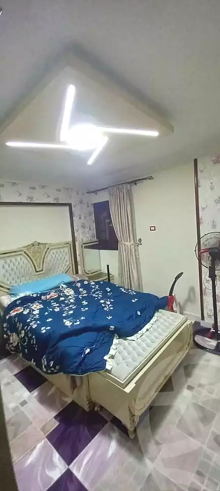 https://aqarmap.com.eg/ar/listing/6977907-for-sale-alexandria-al-agamy-lbytsh-bianchiii