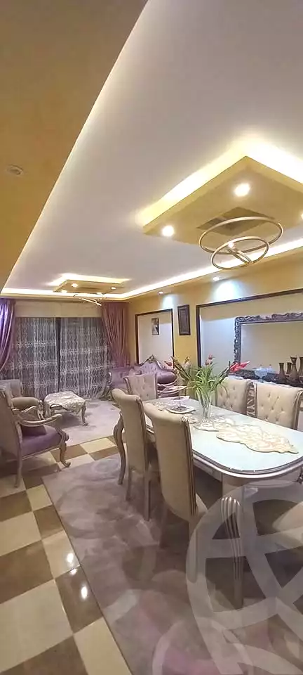 https://aqarmap.com.eg/ar/listing/6977907-for-sale-alexandria-al-agamy-lbytsh-bianchiii