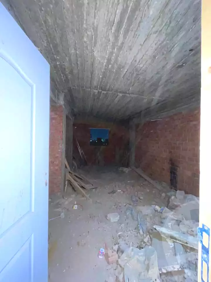 https://aqarmap.com.eg/ar/listing/6977898-for-sale-cairo-el-zaytun-hlmy-lzytwn