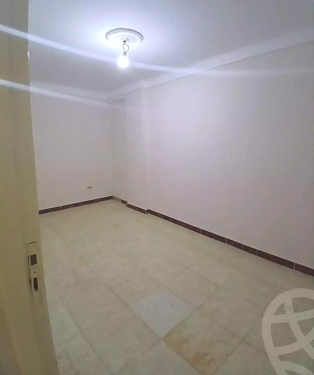 https://aqarmap.com.eg/ar/listing/6977906-for-sale-alexandria-lsywf-el-falki