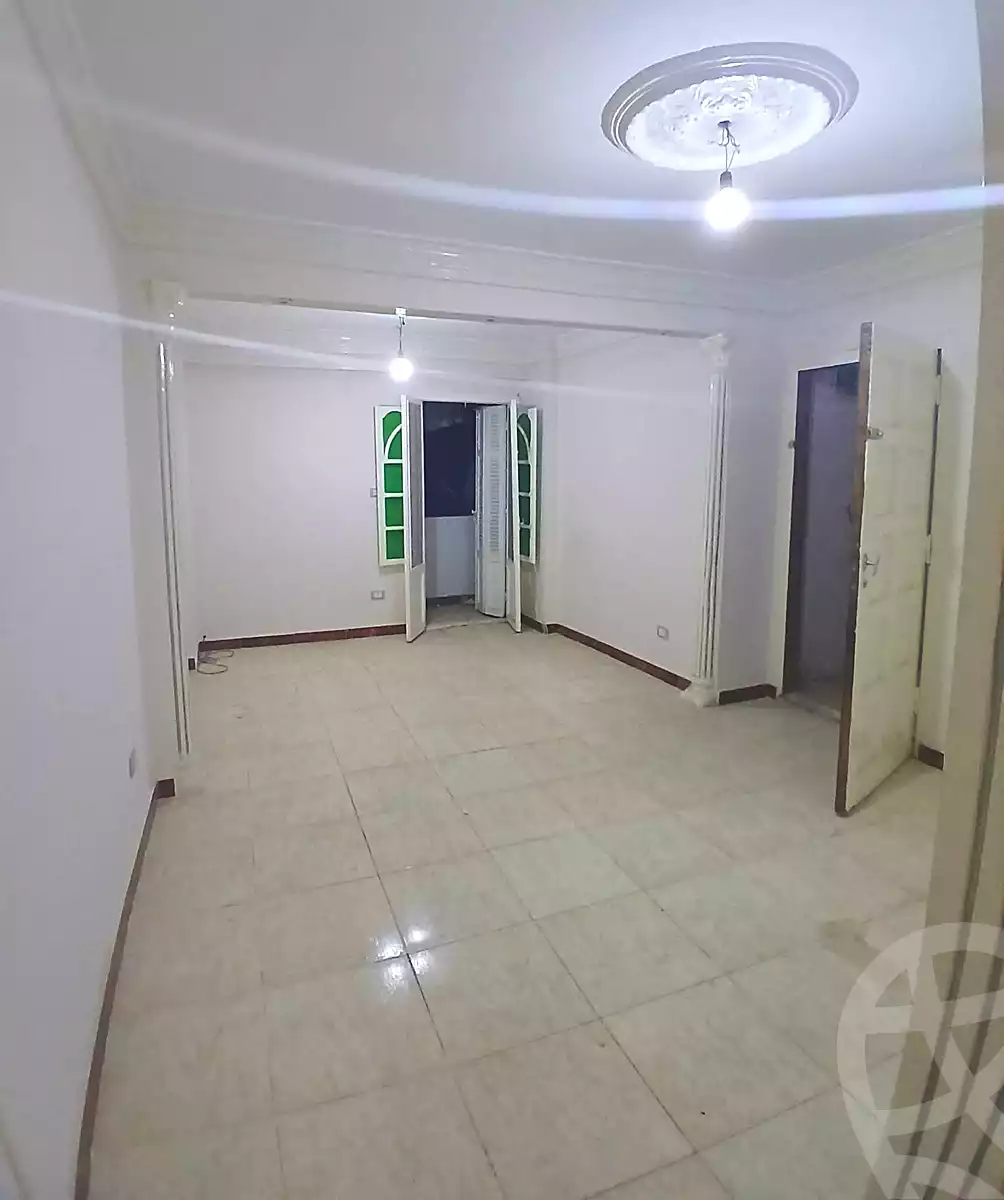 https://aqarmap.com.eg/ar/listing/6977906-for-sale-alexandria-lsywf-el-falki