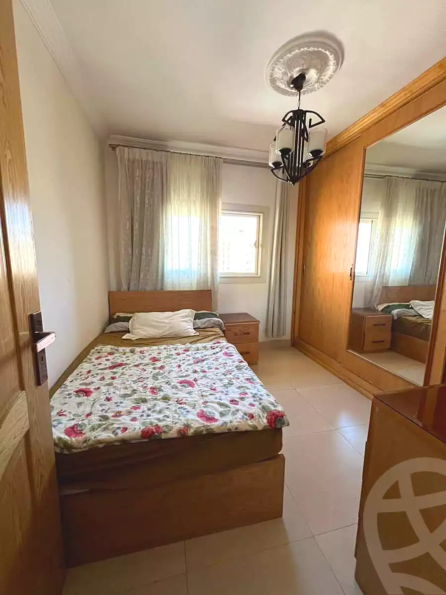 https://aqarmap.com.eg/en/listing/6977914-for-sale-alexandria-camp-cesar-el-gaish-rd