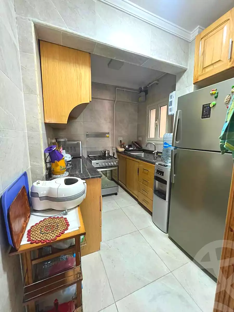 https://aqarmap.com.eg/en/listing/6977914-for-sale-alexandria-camp-cesar-el-gaish-rd