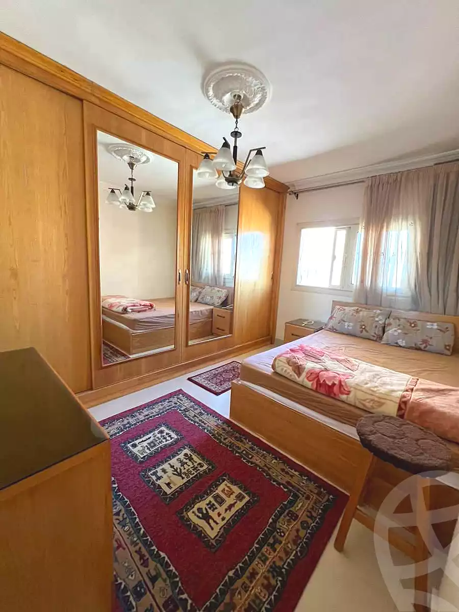 https://aqarmap.com.eg/en/listing/6977914-for-sale-alexandria-camp-cesar-el-gaish-rd