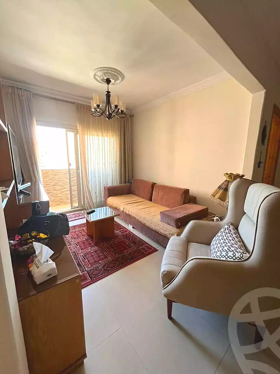 https://aqarmap.com.eg/en/listing/6977914-for-sale-alexandria-camp-cesar-el-gaish-rd