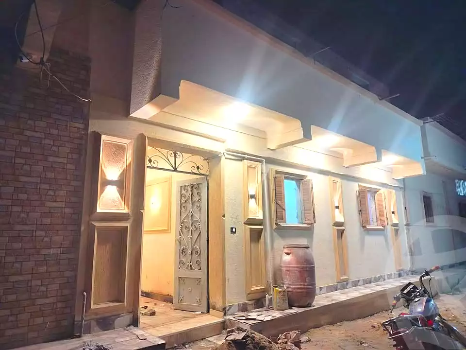 https://aqarmap.com.eg/en/listing/6977911-for-sale-alexandria-el-amreya