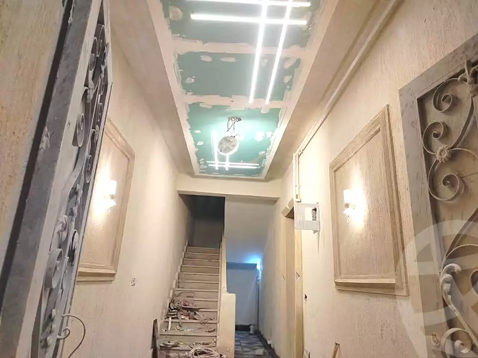 https://aqarmap.com.eg/en/listing/6977911-for-sale-alexandria-el-amreya