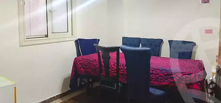 https://aqarmap.com.eg/en/listing/6977918-for-sale-alexandria-lsywf-gamila-abu-herid-st