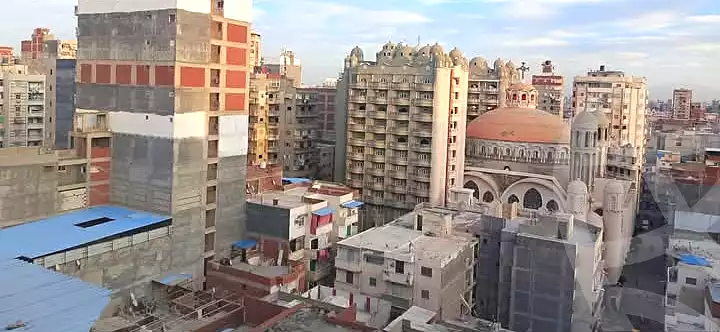 https://aqarmap.com.eg/en/listing/6977918-for-sale-alexandria-lsywf-gamila-abu-herid-st