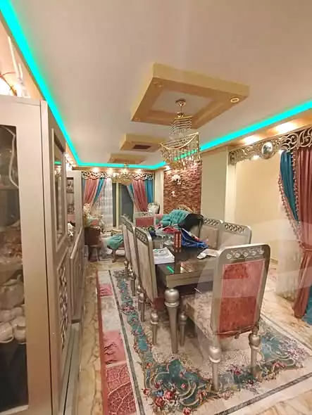 https://aqarmap.com.eg/ar/listing/6977920-for-sale-alexandria-al-agamy-lbytsh