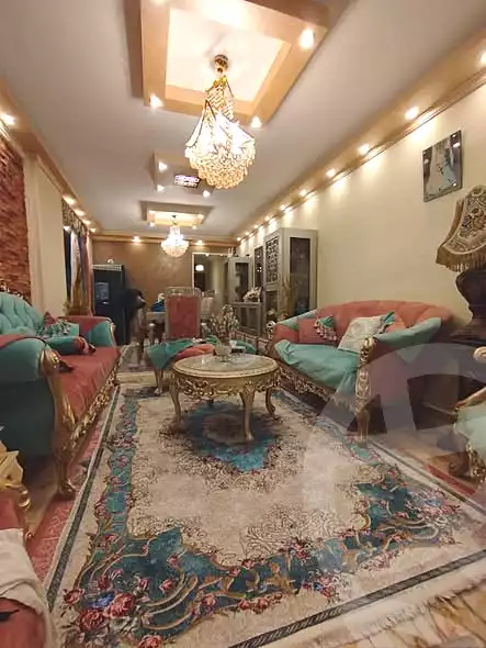 https://aqarmap.com.eg/ar/listing/6977920-for-sale-alexandria-al-agamy-lbytsh