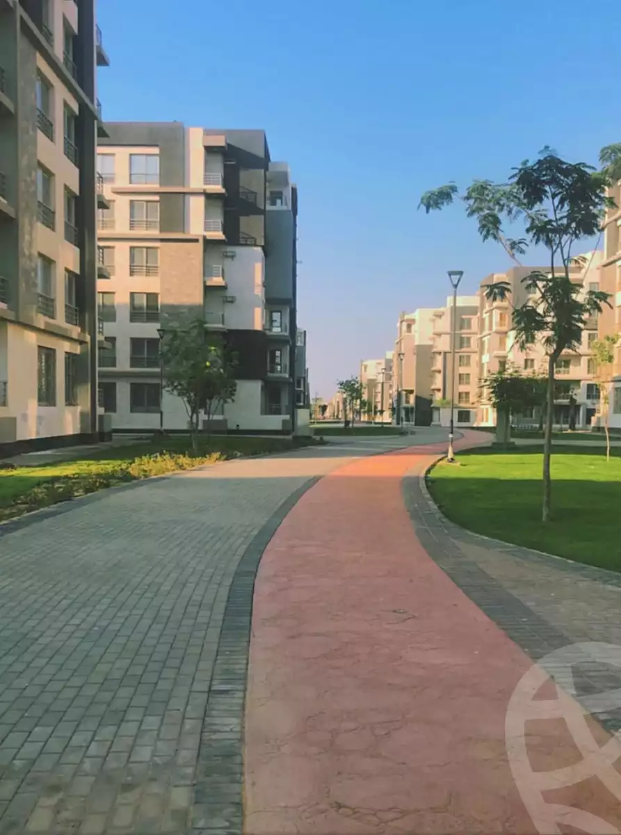 https://aqarmap.com.eg/ar/listing/6977917-for-rent-cairo-el-sheikh-zayed-city-compounds-jn-2
