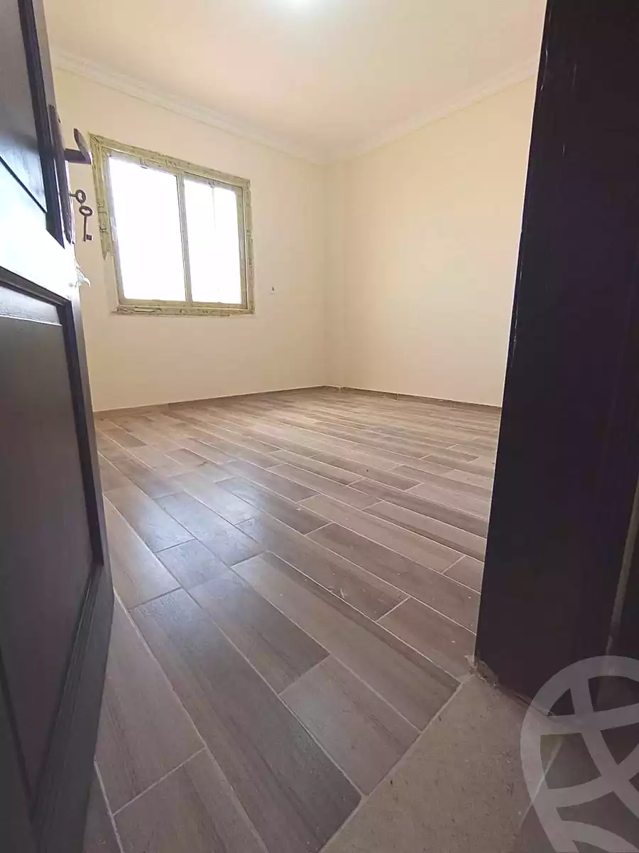 https://aqarmap.com.eg/ar/listing/6977917-for-rent-cairo-el-sheikh-zayed-city-compounds-jn-2