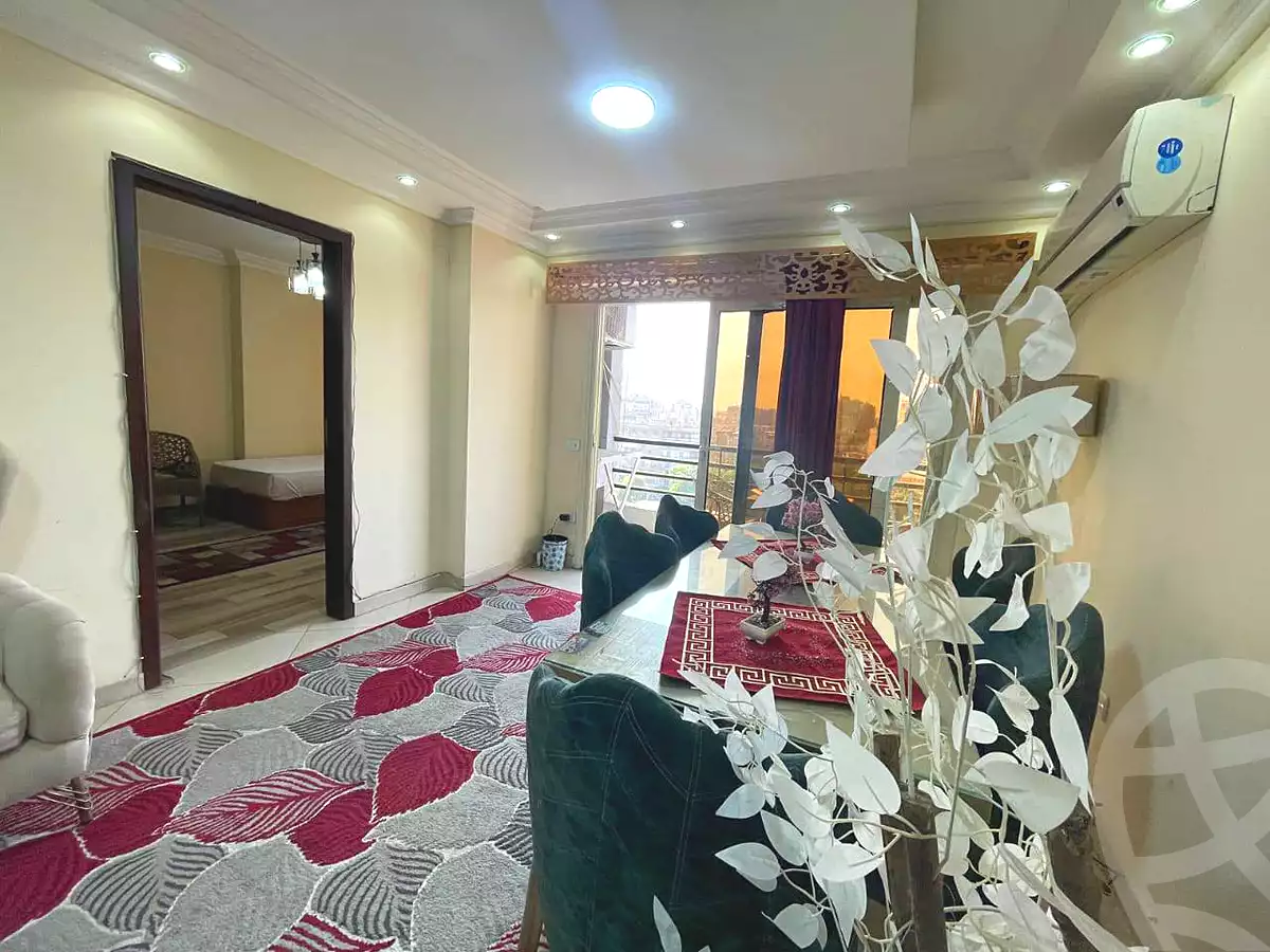 https://aqarmap.com.eg/ar/listing/6977925-for-rent-cairo-manial