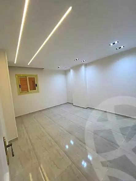 https://aqarmap.com.eg/ar/listing/6977929-for-sale-alexandria-al-agamy-lbytsh-bianchiii