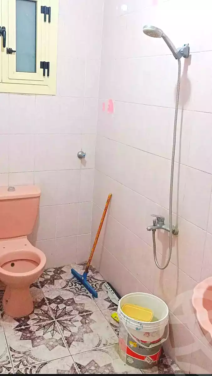 https://aqarmap.com.eg/ar/listing/6977927-for-sale-alexandria-sydy-bshr-sydy-bshr-bhry-shr-khld-bn-lwlyd