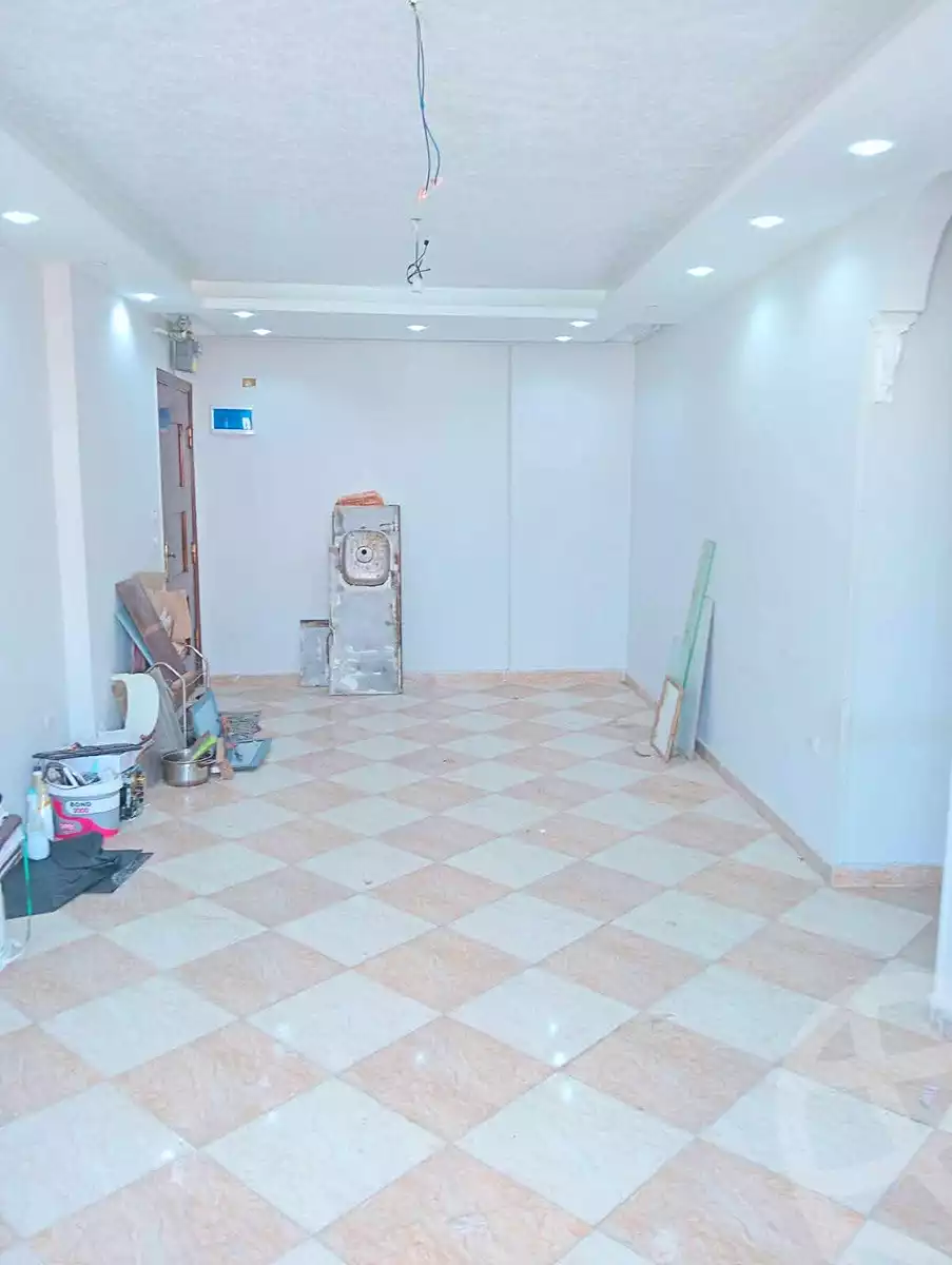 https://aqarmap.com.eg/en/listing/6977930-for-sale-alexandria-new-miami-eskot