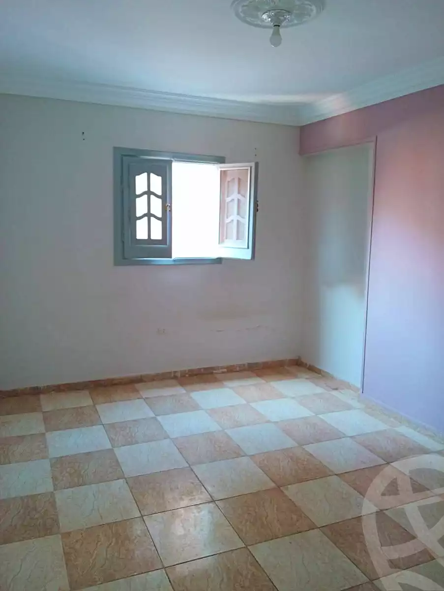 https://aqarmap.com.eg/en/listing/6977930-for-sale-alexandria-new-miami-eskot