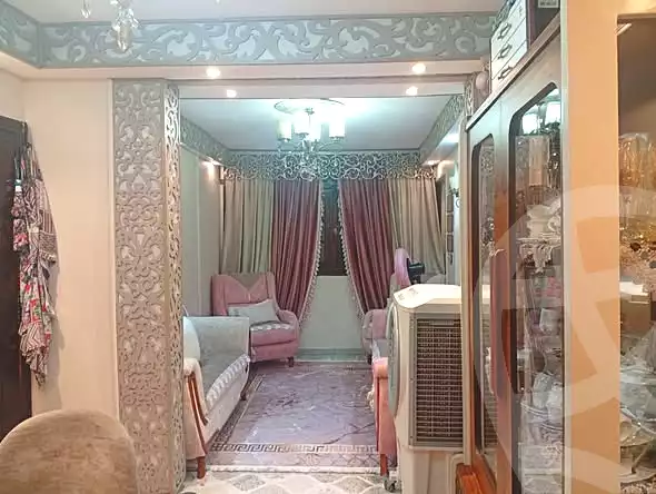 https://aqarmap.com.eg/ar/listing/6977931-for-sale-alexandria-al-agamy-lbytsh-ain-shams-st