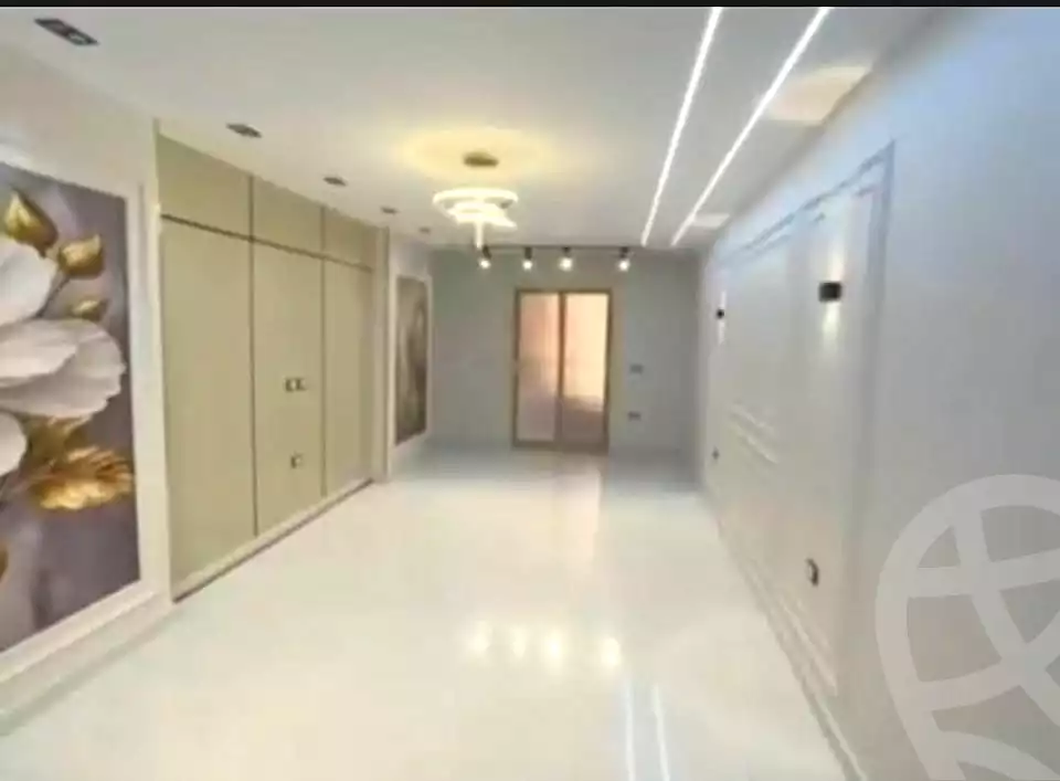 https://aqarmap.com.eg/en/listing/6977940-for-sale-cairo-faisal-el-lebeny