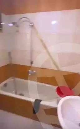 https://aqarmap.com.eg/en/listing/6977932-for-sale-cairo-ain-shams-ain-shams-el-sharkia
