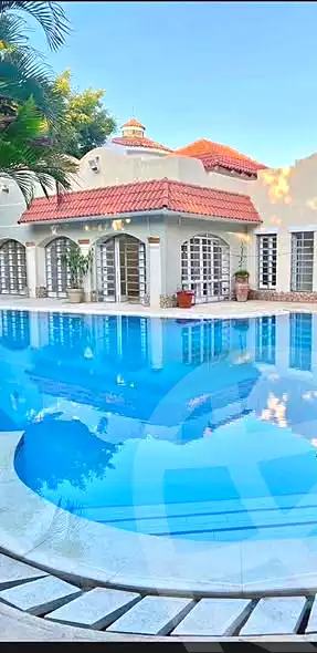 https://aqarmap.com.eg/ar/listing/6977946-for-sale-alexandria-al-agamy-lbytsh-el-hanafeya-st