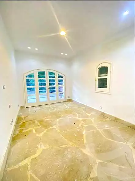 https://aqarmap.com.eg/ar/listing/6977946-for-sale-alexandria-al-agamy-lbytsh-el-hanafeya-st