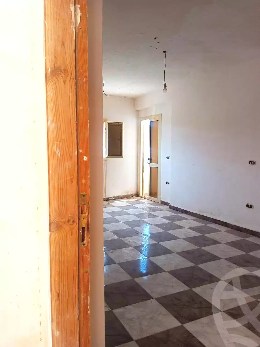 https://aqarmap.com.eg/en/listing/6977949-for-sale-alexandria-al-agamy-el-hanouvel