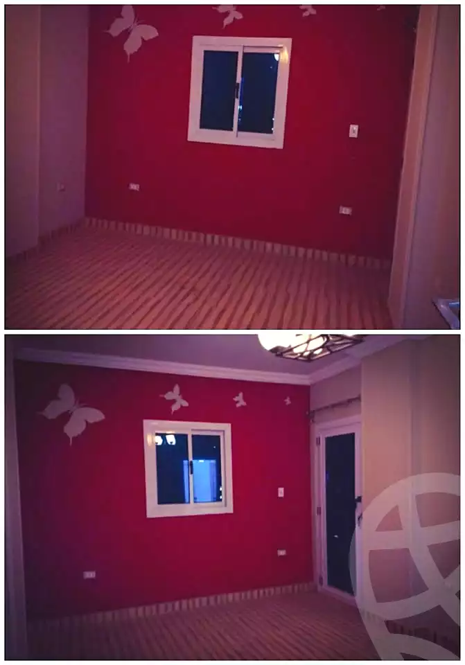 https://aqarmap.com.eg/ar/listing/6977955-for-sale-cairo-el-haram-el-lebeny-el-magzar-el-aly-st
