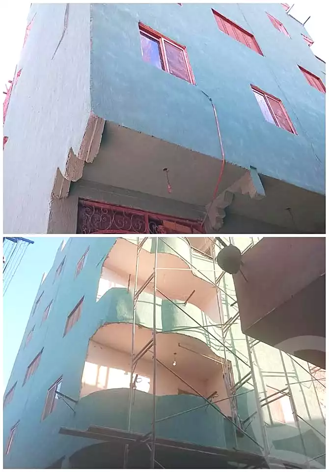 https://aqarmap.com.eg/ar/listing/6977955-for-sale-cairo-el-haram-el-lebeny-el-magzar-el-aly-st