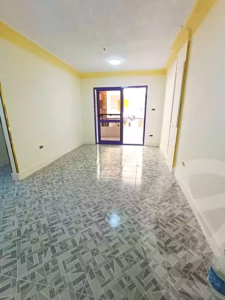 https://aqarmap.com.eg/en/listing/6977959-for-sale-alexandria-al-agamy-shataa-el-nakheel