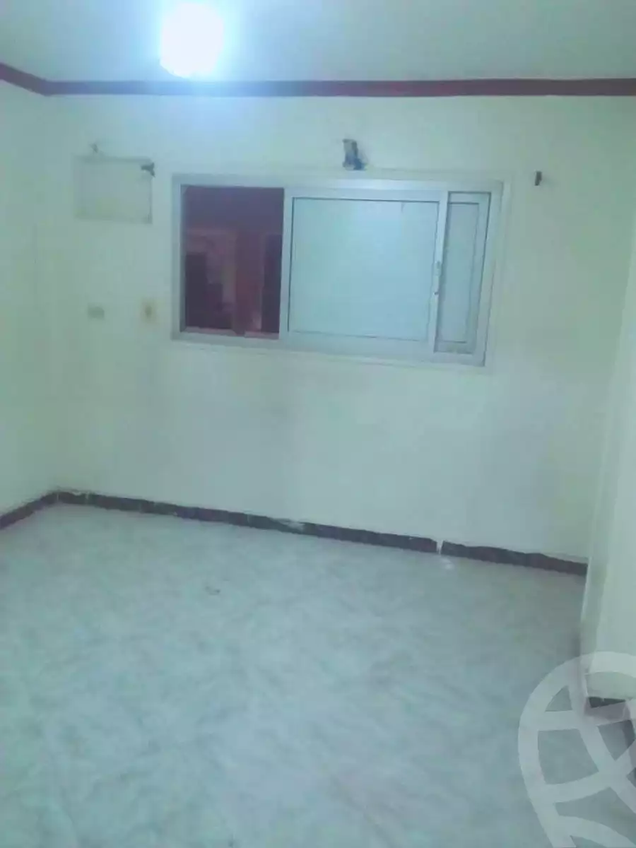 https://aqarmap.com.eg/en/listing/6977960-for-rent-cairo-helwan-helwan-el-sharkeya-latif-basha-st