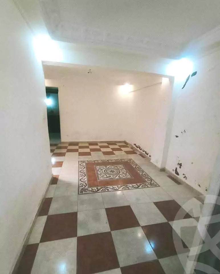 https://aqarmap.com.eg/en/listing/6977968-for-sale-alexandria-lsywf-el-falki
