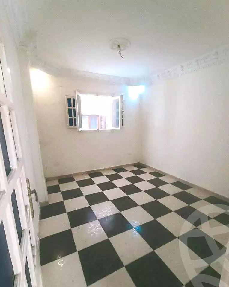 https://aqarmap.com.eg/en/listing/6977968-for-sale-alexandria-lsywf-el-falki