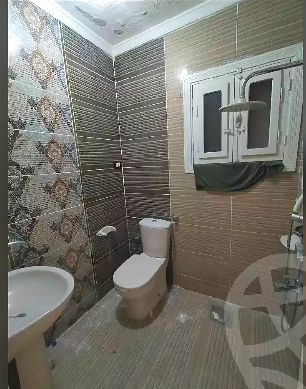 https://aqarmap.com.eg/en/listing/6977969-for-sale-alexandria-lsywf-el-falki