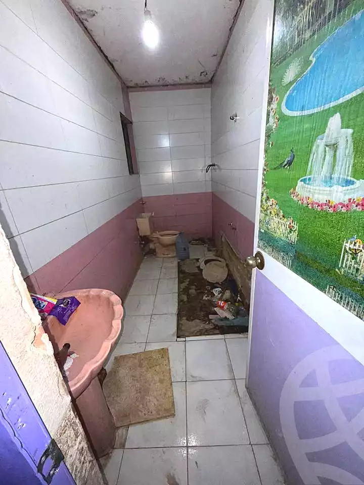 https://aqarmap.com.eg/ar/listing/6977964-for-sale-alexandria-lsywf-el-falki