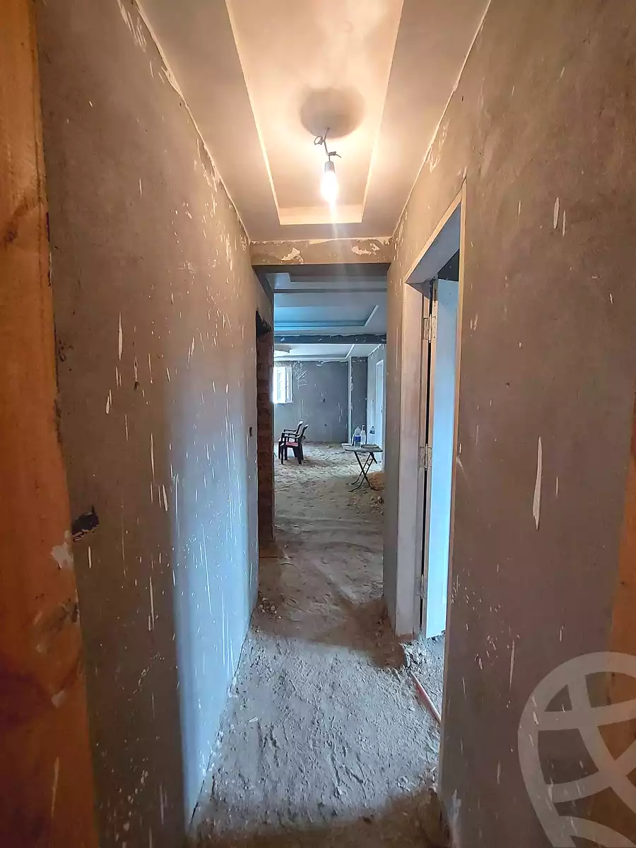 https://aqarmap.com.eg/en/listing/6977970-for-sale-cairo-helwan-el-masaken-el-iqtsadeyah-ahmed-badawy-st