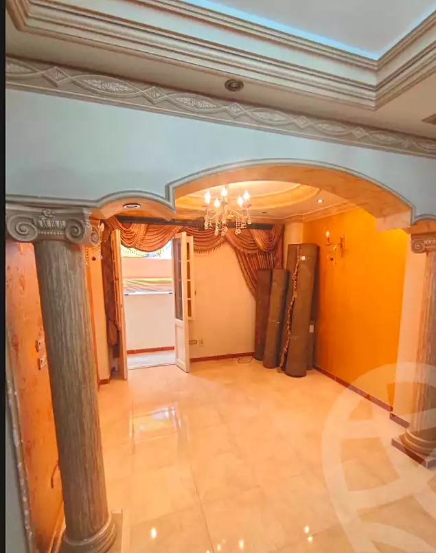 https://aqarmap.com.eg/en/listing/6977973-for-sale-alexandria-lsywf-el-falki