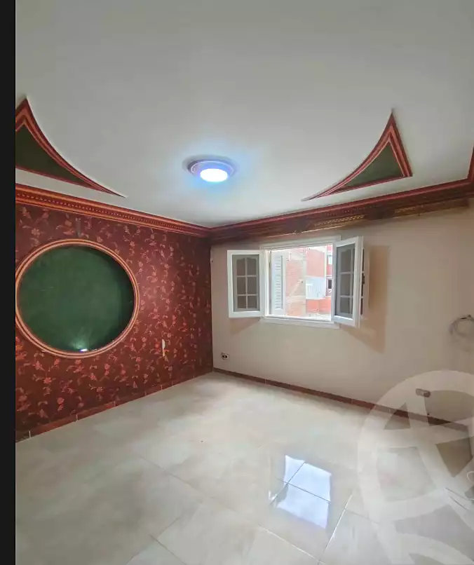 https://aqarmap.com.eg/en/listing/6977973-for-sale-alexandria-lsywf-el-falki