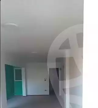 https://aqarmap.com.eg/ar/listing/6977972-for-sale-alexandria-al-agamy-el-hanouvel-al-asdakaa-st