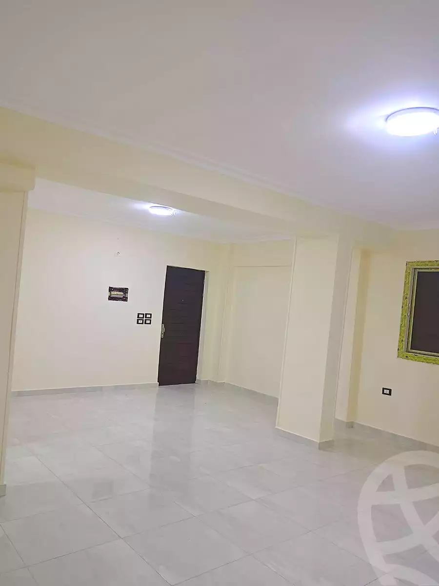 https://aqarmap.com.eg/ar/listing/6977975-for-rent-cairo-helwan-rostom-st