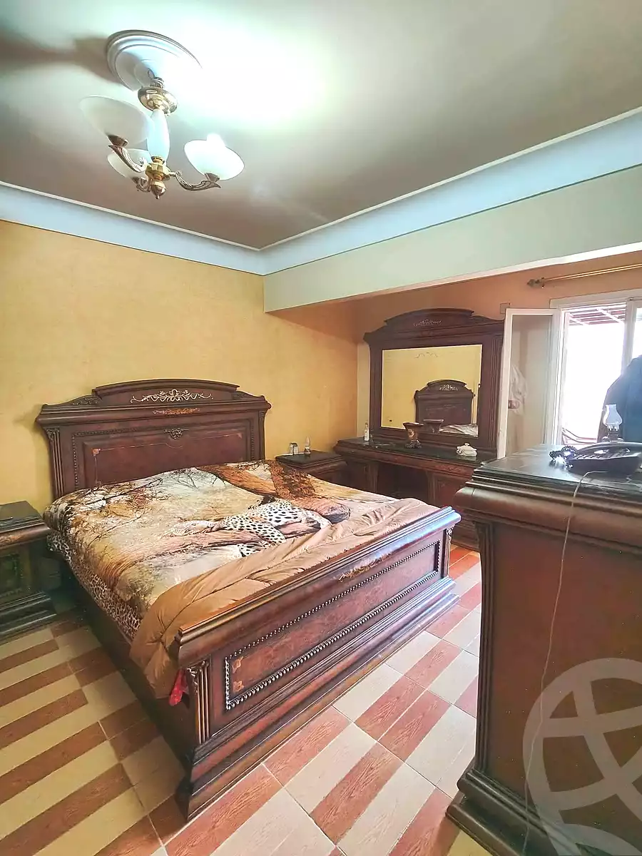 https://aqarmap.com.eg/en/listing/6977980-for-sale-alexandria-sydy-bshr