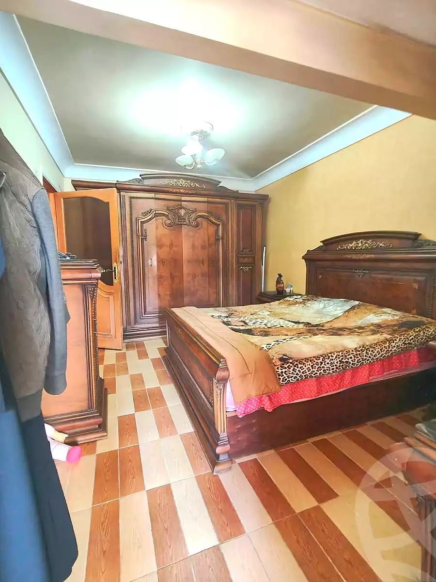 https://aqarmap.com.eg/en/listing/6977980-for-sale-alexandria-sydy-bshr