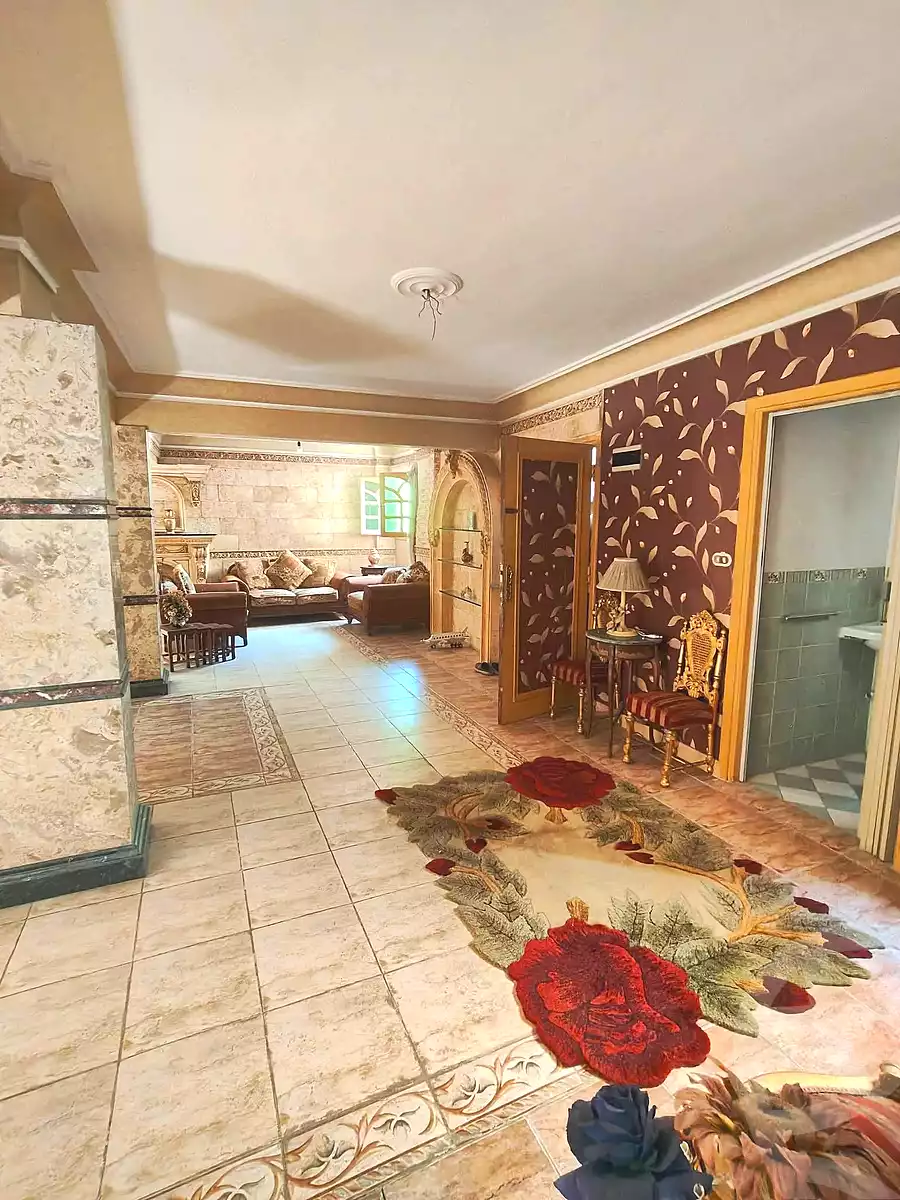 https://aqarmap.com.eg/en/listing/6977980-for-sale-alexandria-sydy-bshr