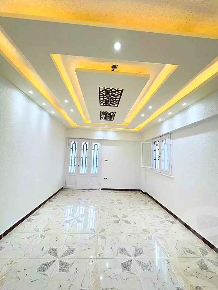https://aqarmap.com.eg/ar/listing/6977982-for-sale-alexandria-al-agamy-shataa-el-nakheel