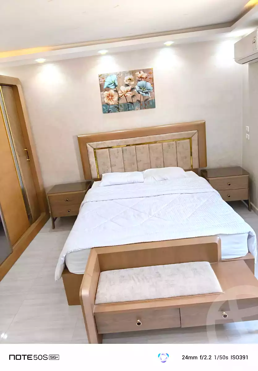 https://aqarmap.com.eg/en/listing/6977979-for-rent-cairo-el-mohandesen-shareaa-shehab