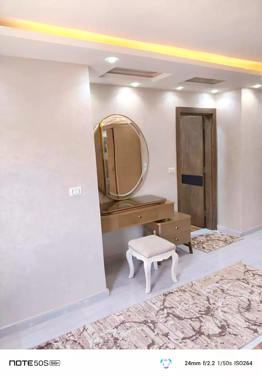 https://aqarmap.com.eg/en/listing/6977979-for-rent-cairo-el-mohandesen-shareaa-shehab