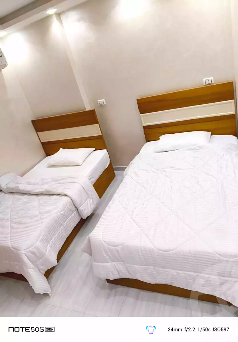 https://aqarmap.com.eg/en/listing/6977979-for-rent-cairo-el-mohandesen-shareaa-shehab